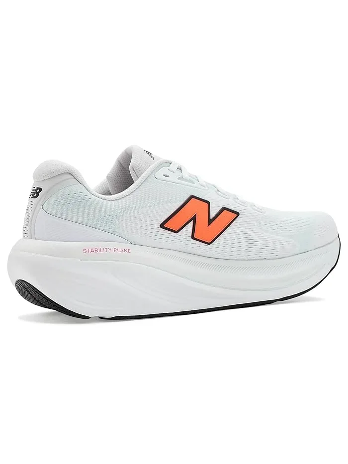 Кроссовки Fresh Foam X 860 V15 New Balance — 4