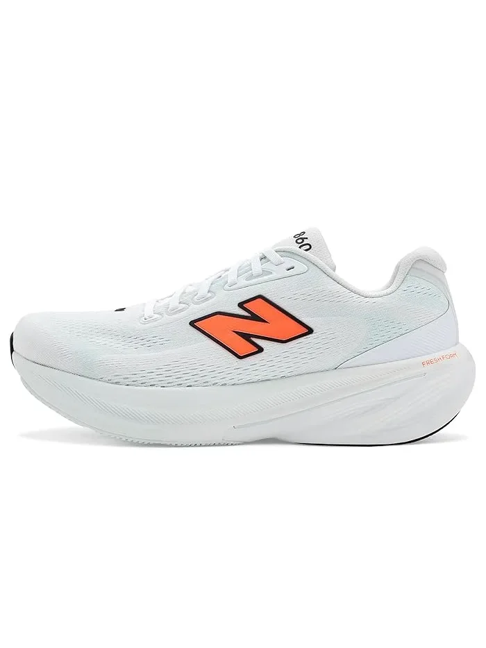 Кроссовки Fresh Foam X 860 V15 New Balance — 5