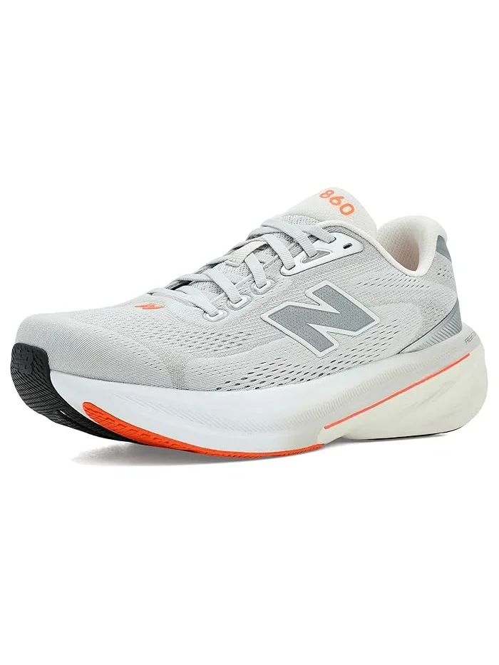 Кроссовки беговые Fresh Foam X 860 V15 New Balance — 1
