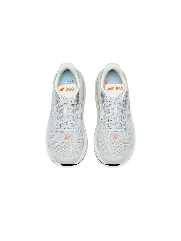 Кроссовки беговые Fresh Foam X 860 V15 New Balance — 3