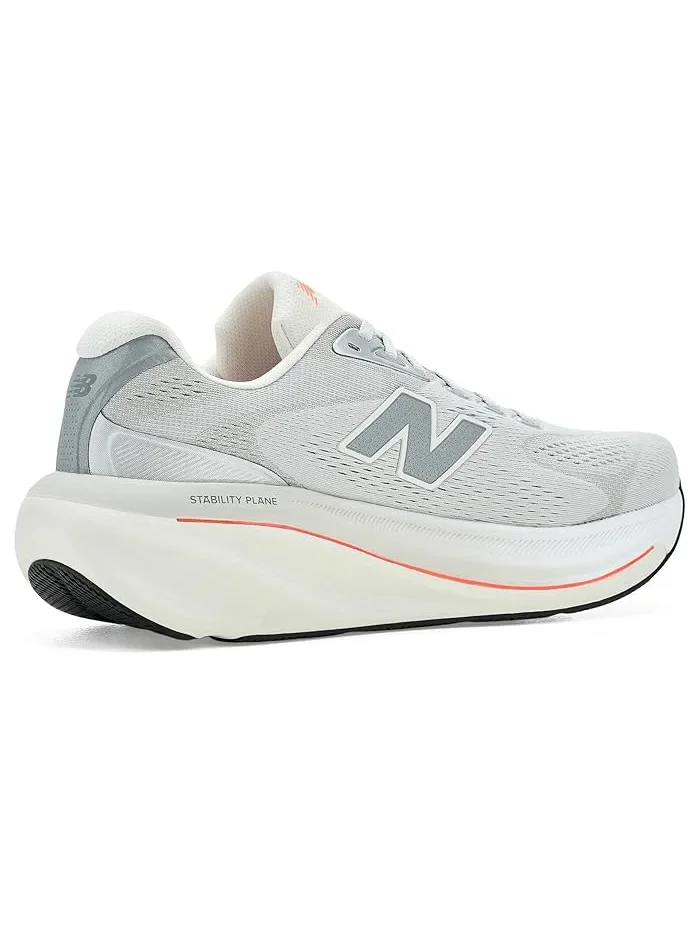 Кроссовки беговые Fresh Foam X 860 V15 New Balance — 4