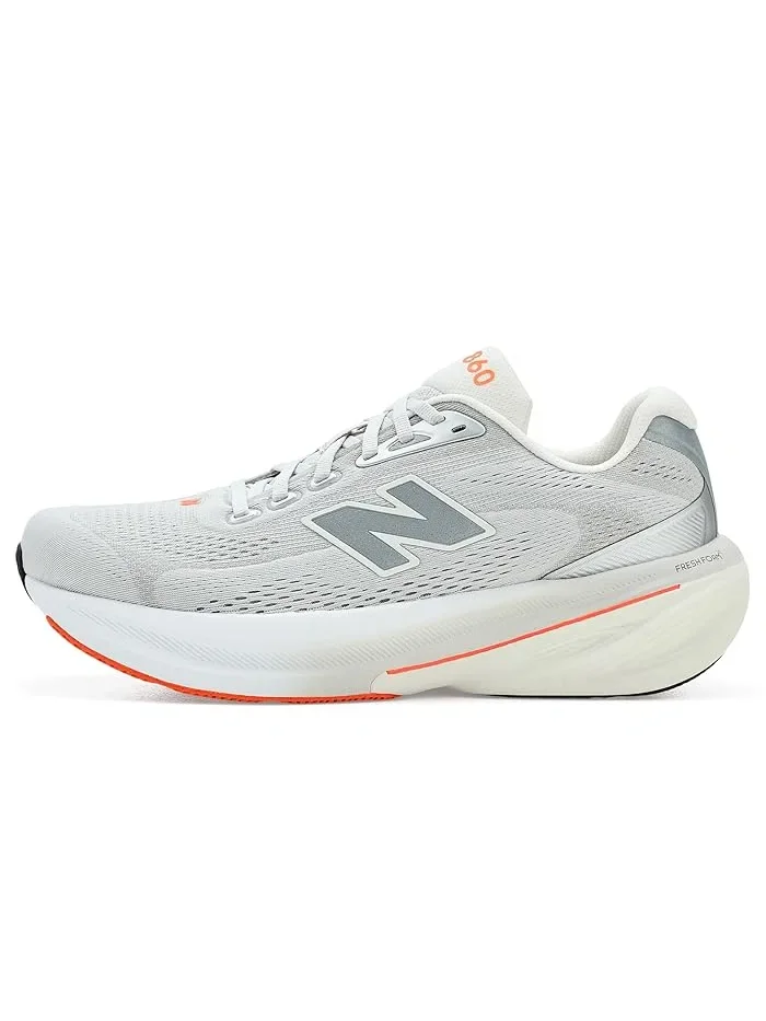 Кроссовки беговые Fresh Foam X 860 V15 New Balance — 5