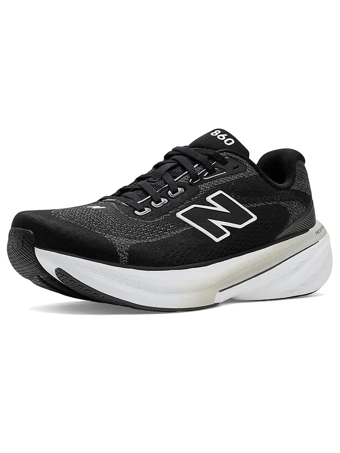Кроссовки Fresh Foam X 860 V15 New Balance — 1