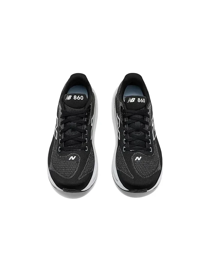 Кроссовки Fresh Foam X 860 V15 New Balance — 3
