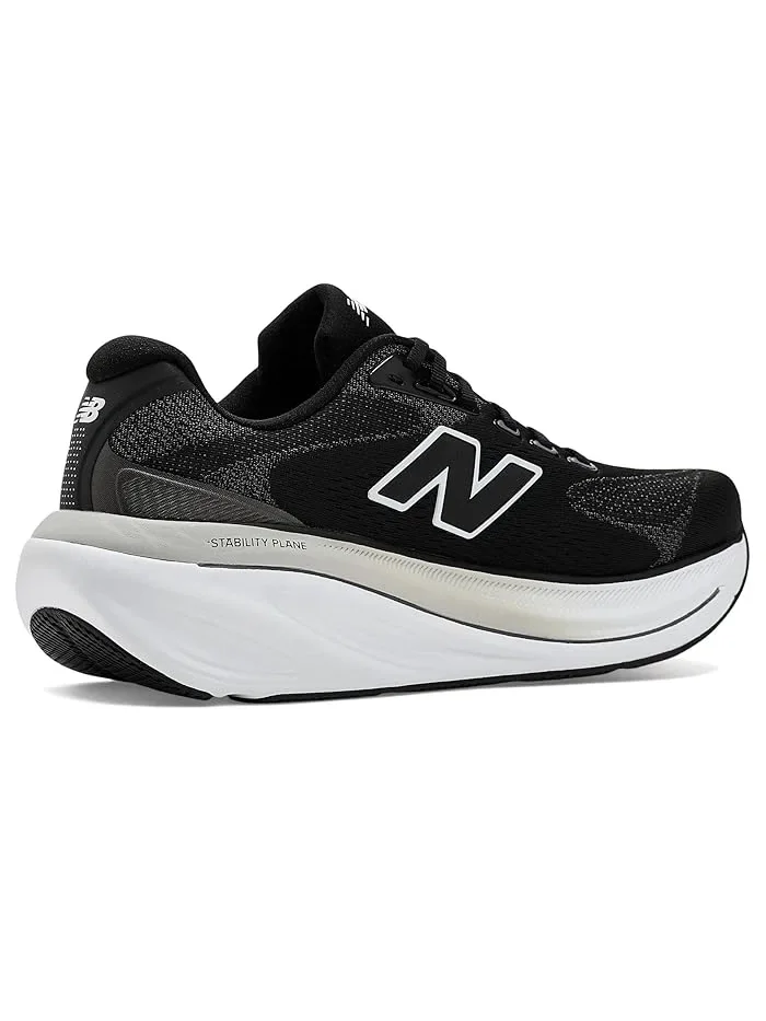 Кроссовки Fresh Foam X 860 V15 New Balance — 4