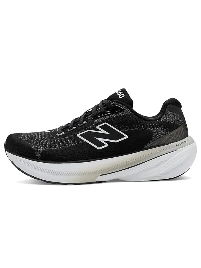 Кроссовки Fresh Foam X 860 V15 New Balance — 5