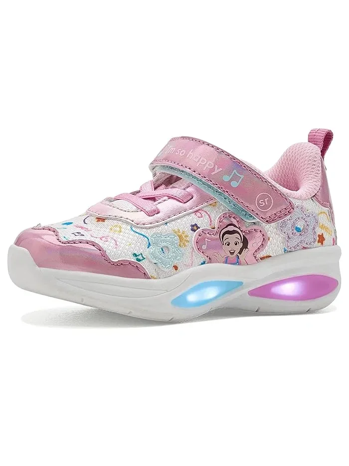 Кроссовки Ms Rachel I'm So Happy Stride Rite — 2