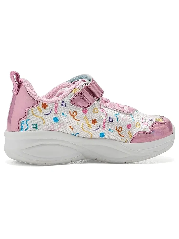 Кроссовки Ms Rachel I'm So Happy Stride Rite — 4