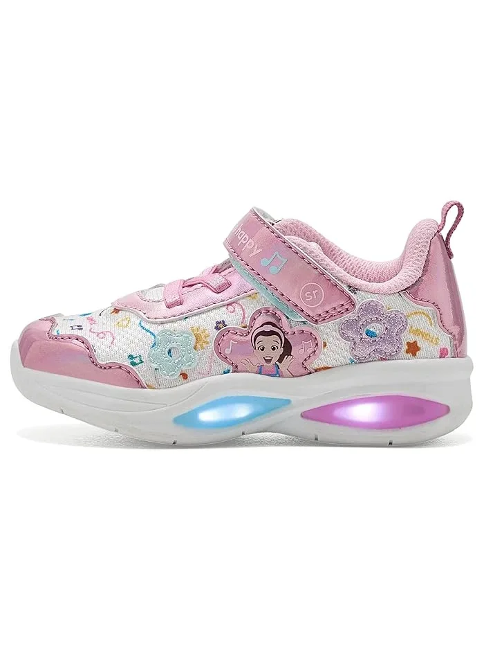 Кроссовки Ms Rachel I'm So Happy Stride Rite — 5