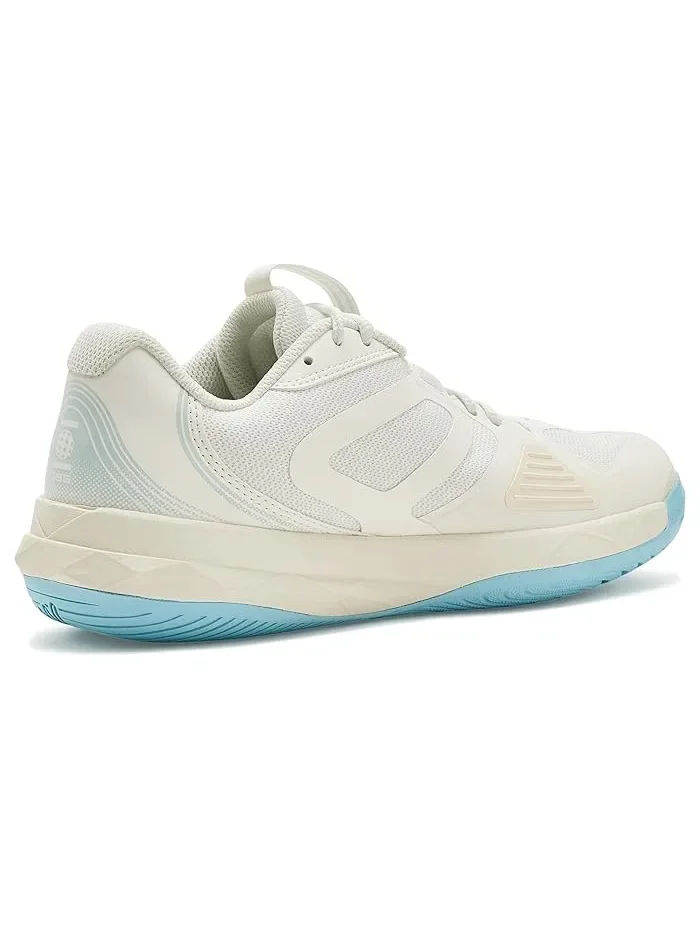 Кроссовки теннисные FuelCell 796v5 New Balance — 4