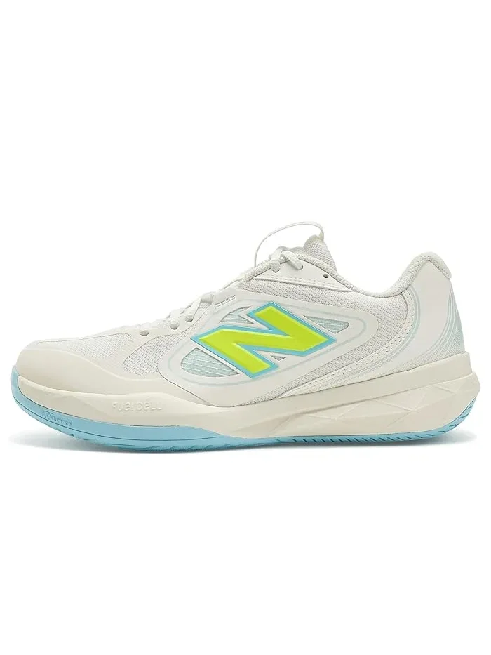 Кроссовки теннисные FuelCell 796v5 New Balance — 5