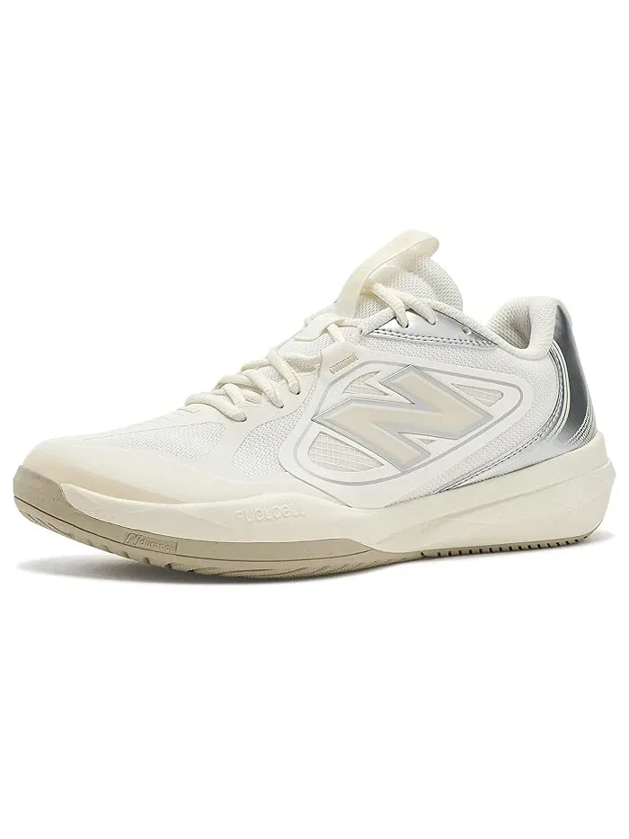 Кроссовки теннисные FuelCell 796 V5 New Balance — 1
