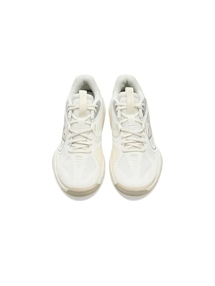 Кроссовки теннисные FuelCell 796 V5 New Balance — 3