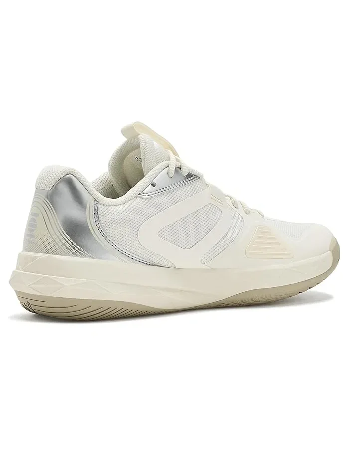Кроссовки теннисные FuelCell 796 V5 New Balance — 4