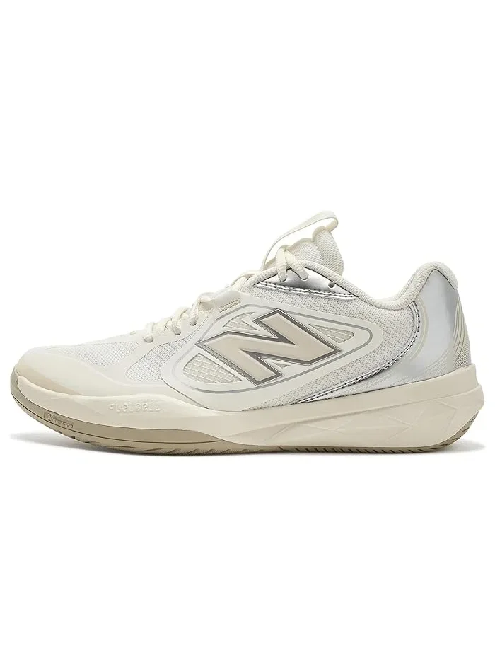 Кроссовки теннисные FuelCell 796 V5 New Balance — 5