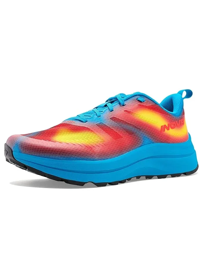 Кроссовки беговые TrailFly Max INOV8 — 1