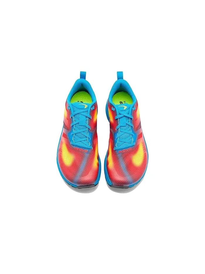 Кроссовки беговые TrailFly Max INOV8 — 3