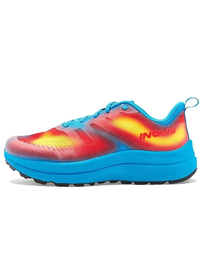 Кроссовки беговые TrailFly Max INOV8 — 5