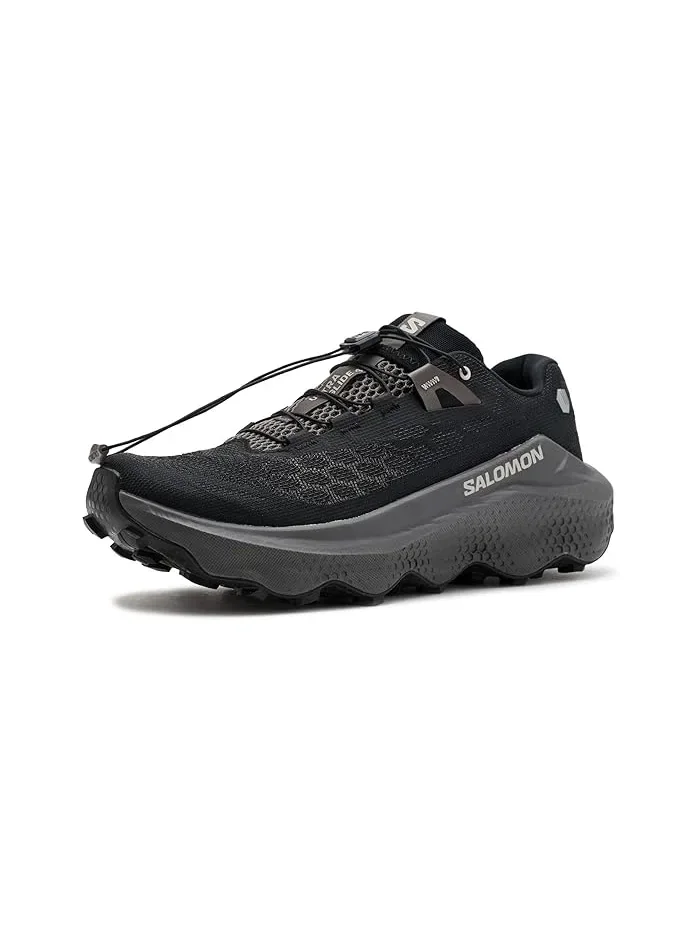 Кроссовки для бега Ultra Glide 4 Salomon — 1