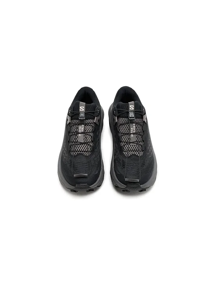 Кроссовки для бега Ultra Glide 4 Salomon — 3