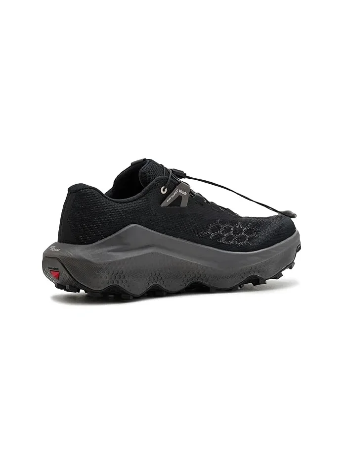 Кроссовки для бега Ultra Glide 4 Salomon — 4