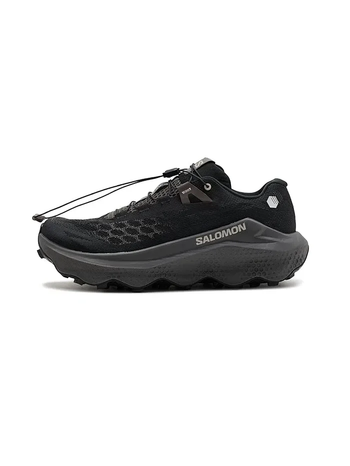 Кроссовки для бега Ultra Glide 4 Salomon — 5