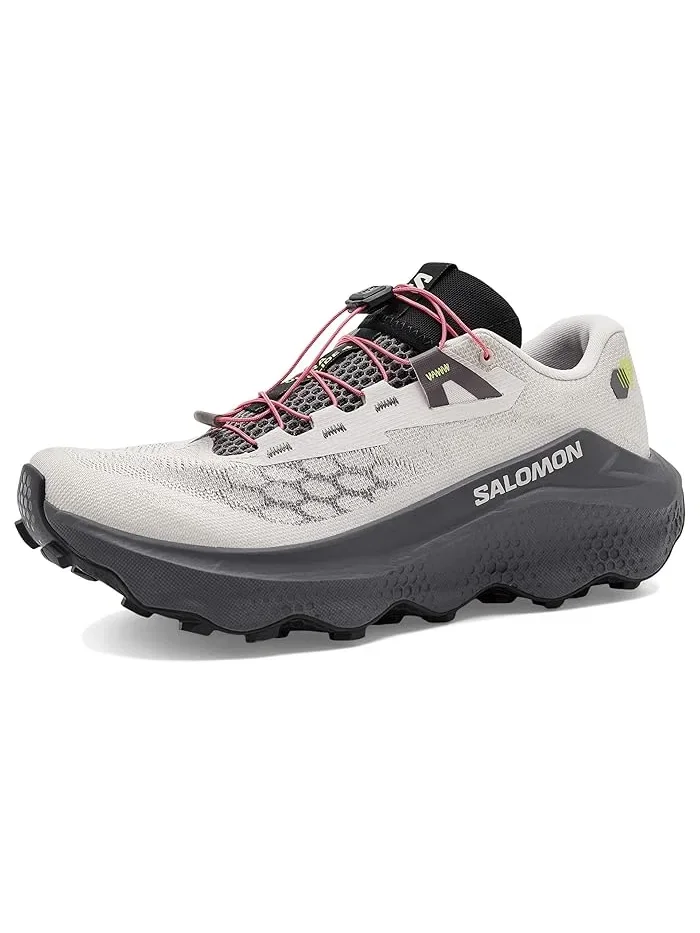 Кроссовки для бега Ultra Glide 4 Salomon — 2