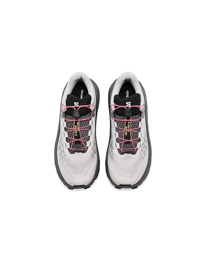 Кроссовки для бега Ultra Glide 4 Salomon — 3