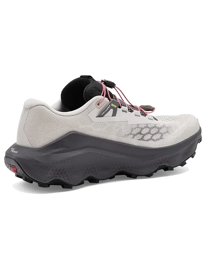 Кроссовки для бега Ultra Glide 4 Salomon — 4