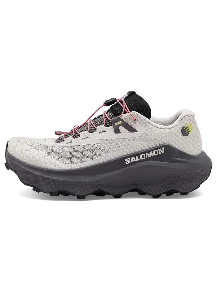Кроссовки для бега Ultra Glide 4 Salomon — 5