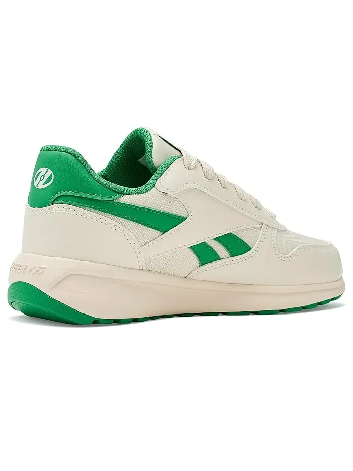 Кроссовки с колесиками Heelys Reebok Classic — 4