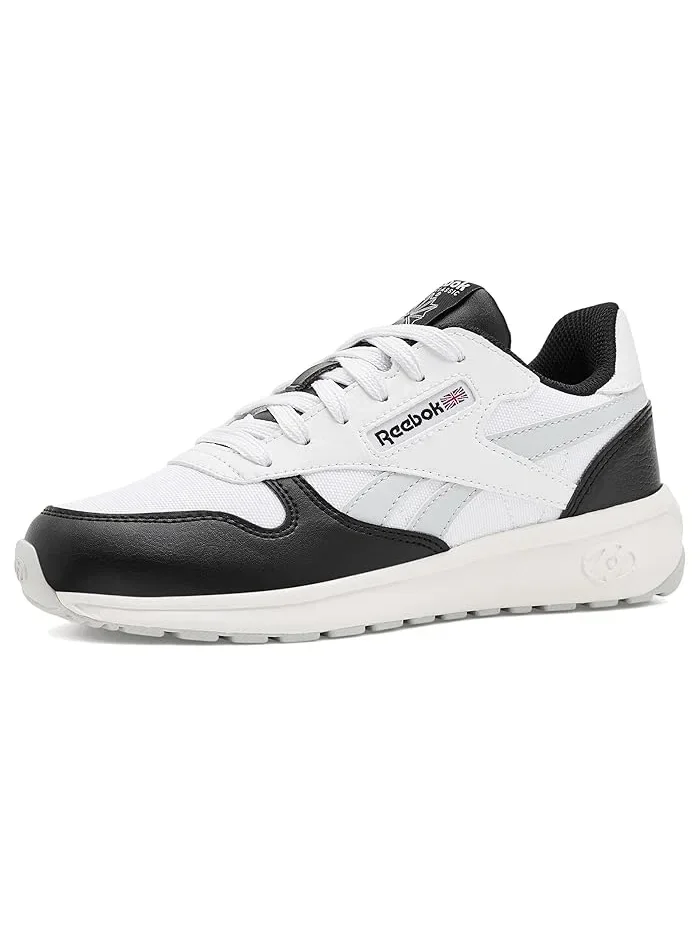 Кроссовки с колесиками Heelys Reebok Classic — 1