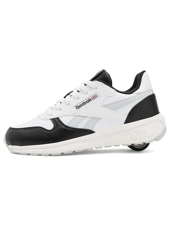 Кроссовки с колесиками Heelys Reebok Classic — 5