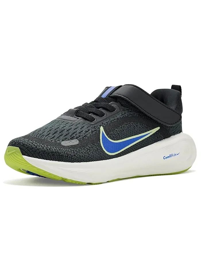 Кроссовки беговые Stellar Ride Nike Kids — 2