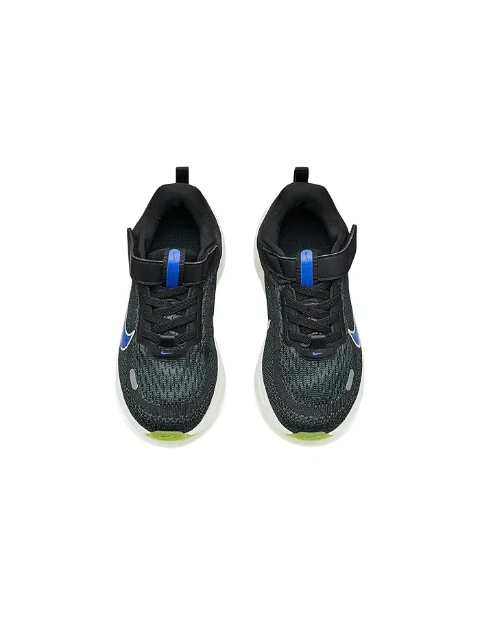 Кроссовки беговые Stellar Ride Nike Kids — 3