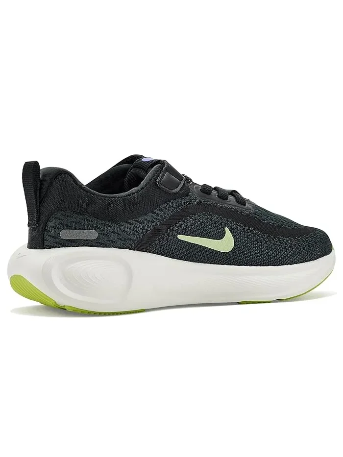 Кроссовки беговые Stellar Ride Nike Kids — 4