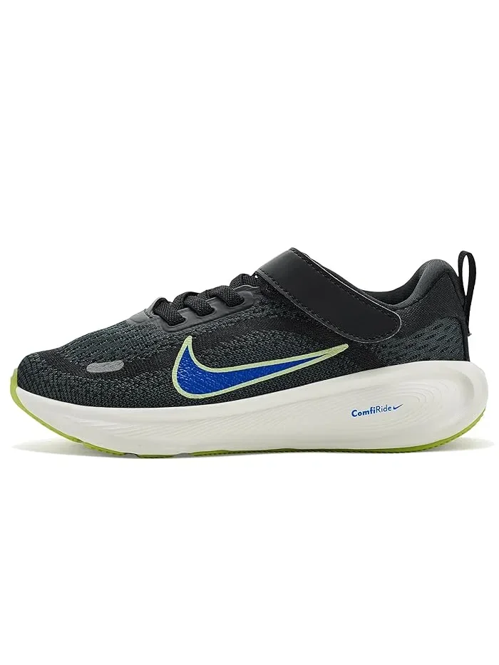 Кроссовки беговые Stellar Ride Nike Kids — 5