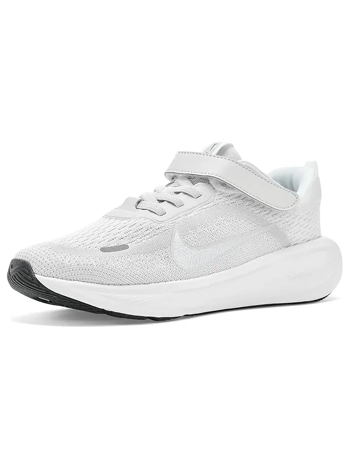 Кроссовки беговые Stellar Ride Nike Kids — 2