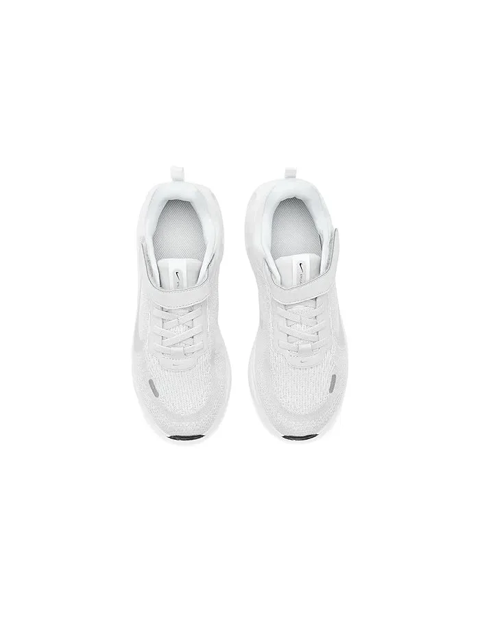 Кроссовки беговые Stellar Ride Nike Kids — 3