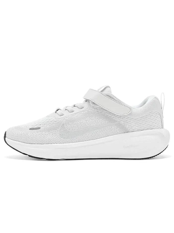 Кроссовки беговые Stellar Ride Nike Kids — 5