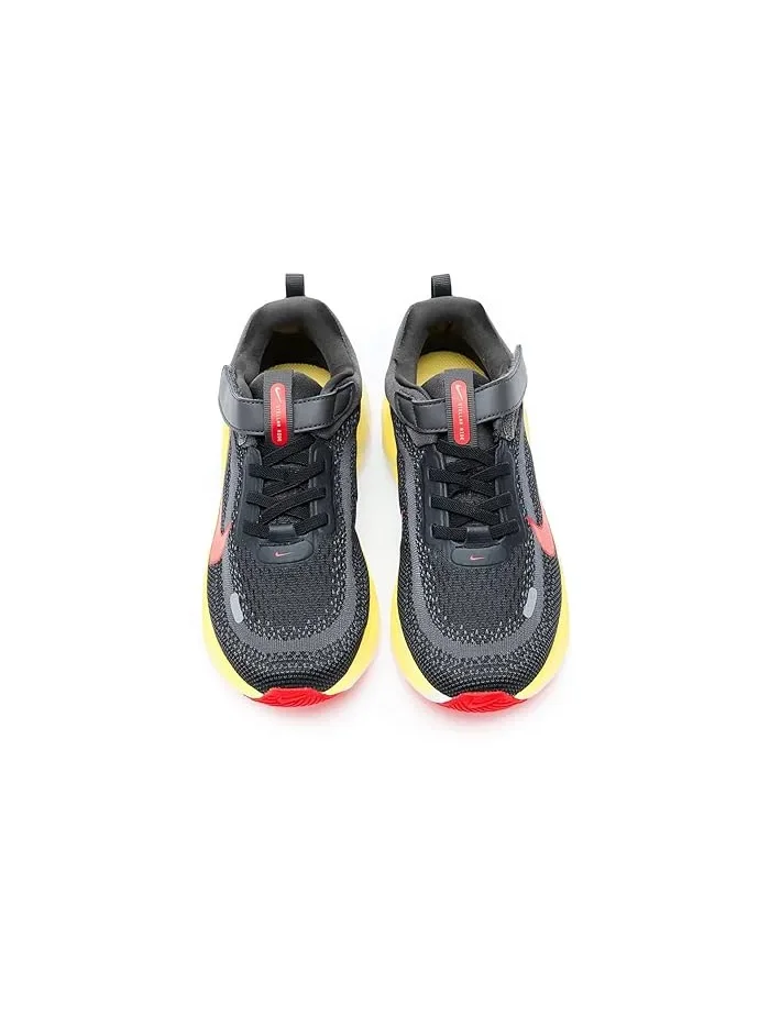 Кроссовки беговые Stellar Ride Nike Kids — 3