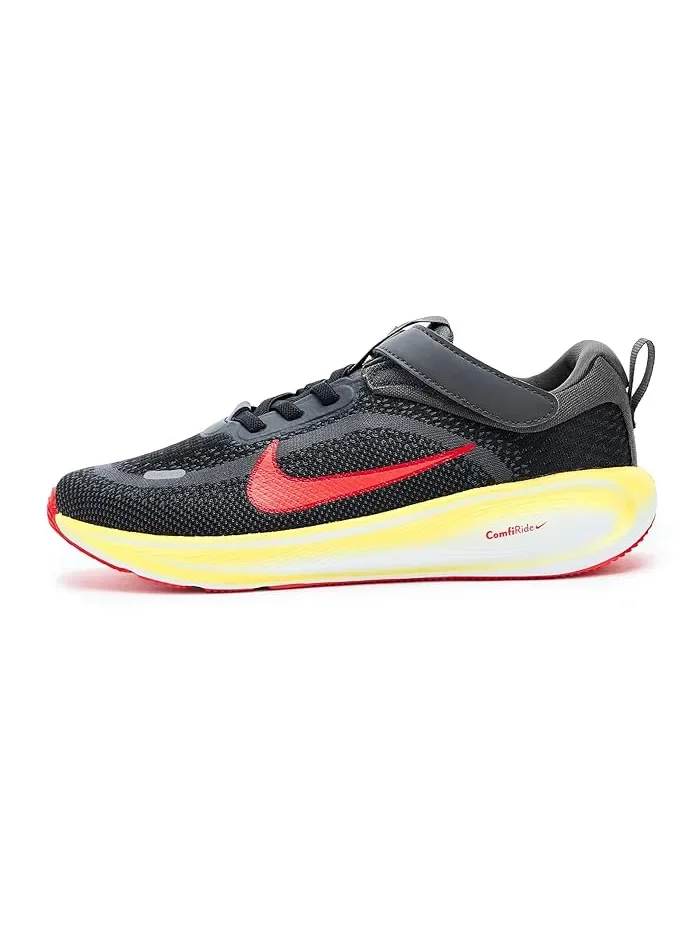 Кроссовки беговые Stellar Ride Nike Kids — 5