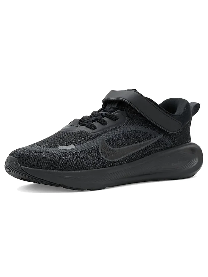 Кроссовки беговые Stellar Ride Nike Kids — 2