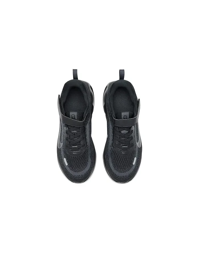 Кроссовки беговые Stellar Ride Nike Kids — 3