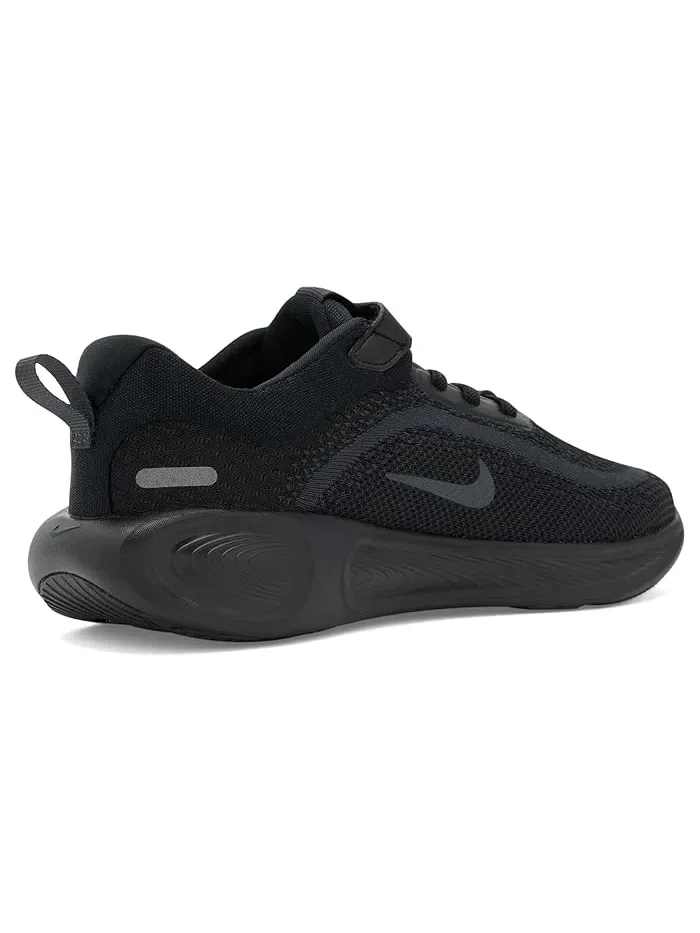 Кроссовки беговые Stellar Ride Nike Kids — 4
