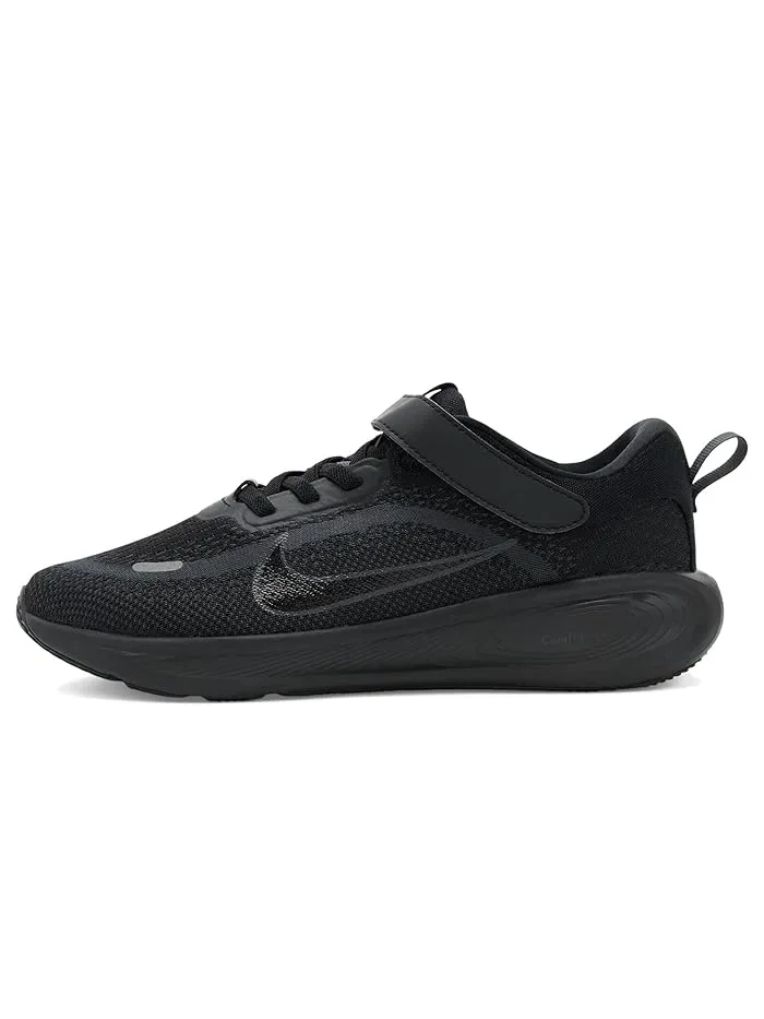 Кроссовки беговые Stellar Ride Nike Kids — 5