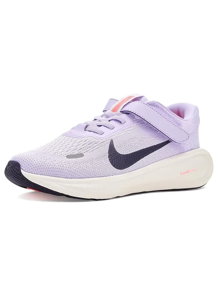 Кроссовки беговые Stellar Ride Nike Kids — 2