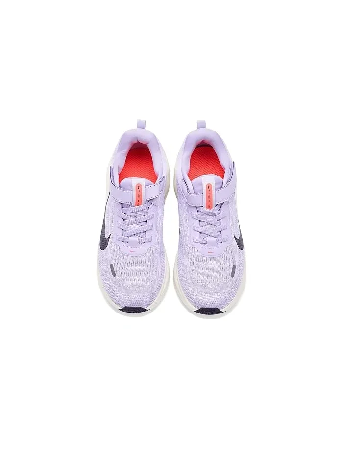 Кроссовки беговые Stellar Ride Nike Kids — 3