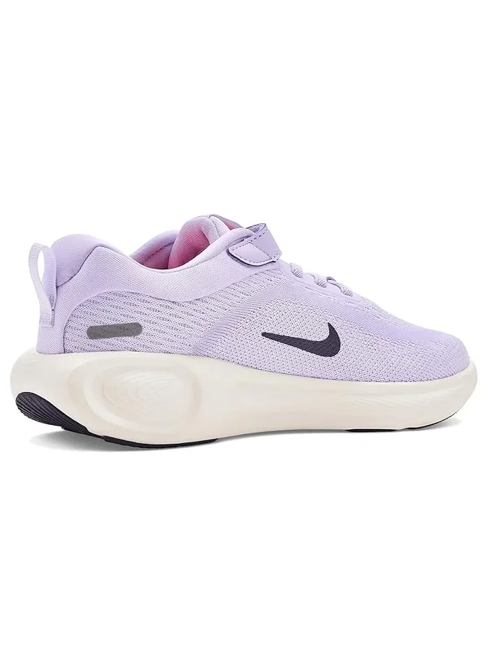 Кроссовки беговые Stellar Ride Nike Kids — 4