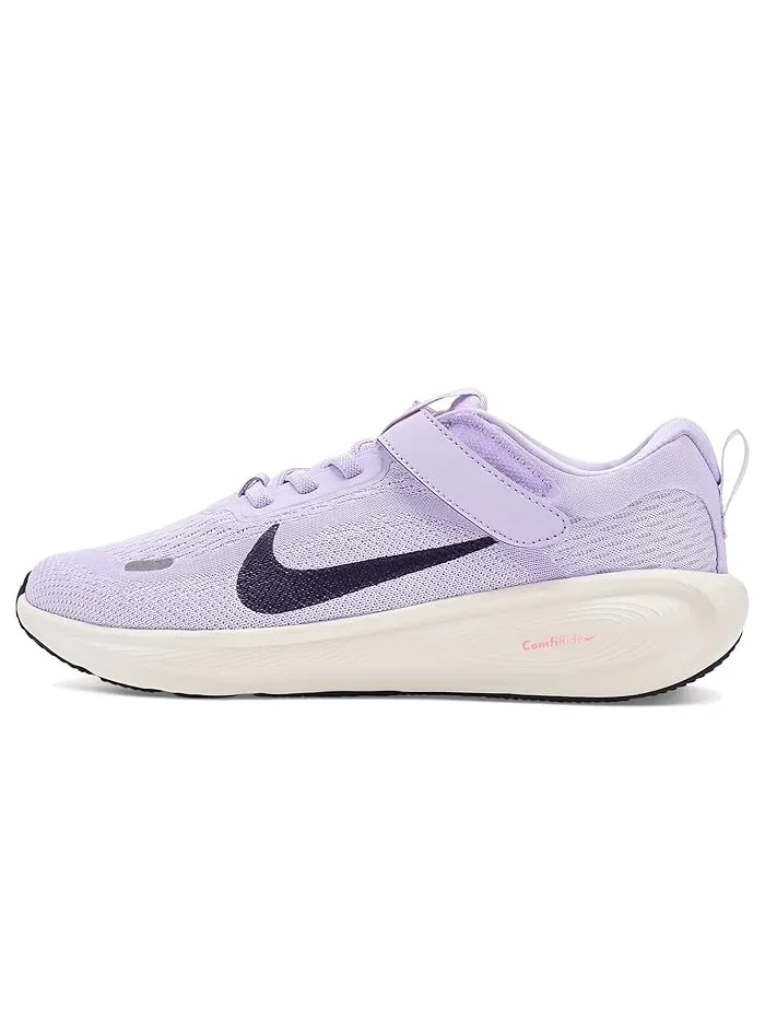Кроссовки беговые Stellar Ride Nike Kids — 5